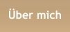 Über mich