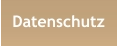 Datenschutz